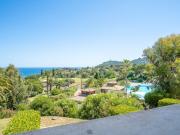 Studio Le Village - C2 105 by Interhome