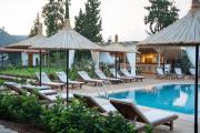 Top Selimiye