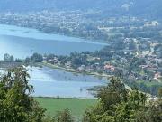Top Steindorf am Ossiacher See