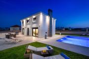 Villa Billys Villa Billys