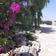 Top Villaggio Resta
