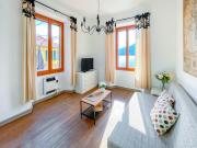 Top Varenna Top Varenna