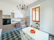 Top Varenna Top Varenna