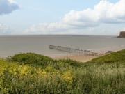 Top Saltburn-by-the-Sea