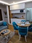 Apartman Lola Apartman Lola