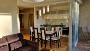 Gero poilsio apartamentai ADRIS