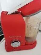 Top Trouville-sur-Mer