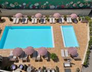 Top Peschiera del Garda