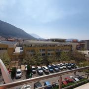 Top Budva