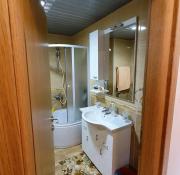 Apartman Nadja