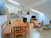 Top Svoboda nad Úpou