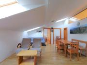 Top Svoboda nad Úpou