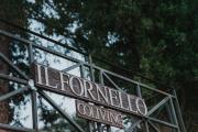 Top Città della Pieve
