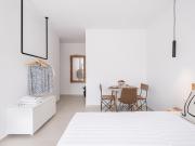 Top Agia Marina Nea Kydonias