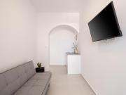 Top Agia Marina Nea Kydonias