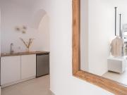 Top Agia Marina Nea Kydonias