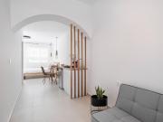 Top Agia Marina Nea Kydonias