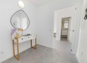 Top Port de Pollensa