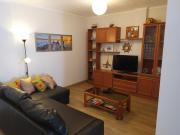 Top O Grove