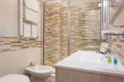 B&B Sol Romae