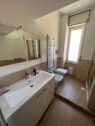 Top Nocera Inferiore