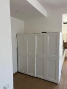 Top Nocera Inferiore