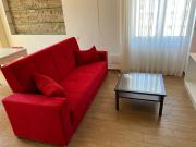 Top Nocera Inferiore