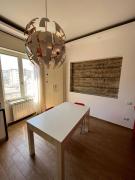 Top Nocera Inferiore