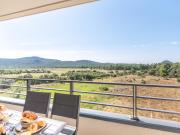 Apartment Stanatura-5 by Interhome