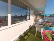 Apartment Lotus 310 by Interhome Apartment Lotus 310 by Interhome