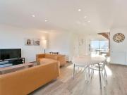 Apartment LEspérance sur mer by Interhome Apartment LEspérance sur mer by Interhome