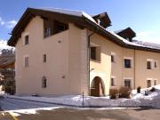 Top Sils Maria Top Sils Maria