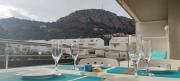 Apartamento en Estartit