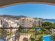 Top Nerja