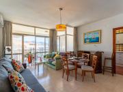 Top Nerja