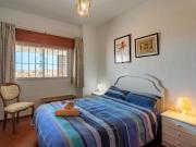 Top Nerja