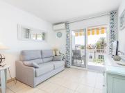 Apartment Pattaya-10 by Interhome