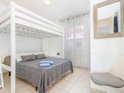 Top Empuriabrava Top Empuriabrava