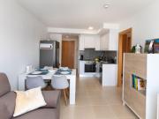 Top Sant Antoni de Calonge