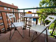 Top Segur de Calafell