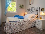 Top Segur de Calafell