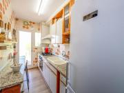 Top Segur de Calafell