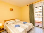 Top Segur de Calafell