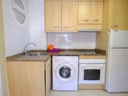 Top Hospitalet de lInfant