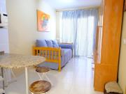 Top Hospitalet de lInfant