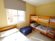 Top Hospitalet de lInfant