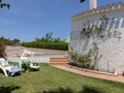 Holiday Home Ibicenca by Interhome