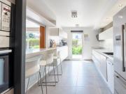 Top Agon Coutainville