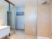 Top Agon Coutainville