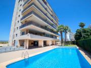 Apartment Morello by Interhome